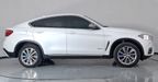 Bmw X6 3.0 XDRIVE35IA EXTRAVAGANCE AUTO 4WD Suv 2018