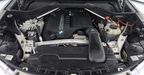 Bmw X6 3.0 XDRIVE35IA EXTRAVAGANCE AUTO 4WD Suv 2018
