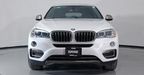 Bmw X6 3.0 XDRIVE35IA EXTRAVAGANCE AUTO 4WD Suv 2018
