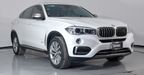 Bmw X6 3.0 XDRIVE35IA EXTRAVAGANCE AUTO 4WD Suv 2018