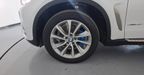 Bmw X6 3.0 XDRIVE35IA EXTRAVAGANCE AUTO 4WD Suv 2018