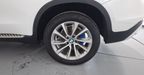 Bmw X6 3.0 XDRIVE35IA EXTRAVAGANCE AUTO 4WD Suv 2018
