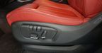 Bmw X6 3.0 XDRIVE35IA EXTRAVAGANCE AUTO 4WD Suv 2018