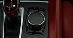 Bmw X6 3.0 XDRIVE35IA EXTRAVAGANCE AUTO 4WD Suv 2018