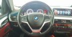 Bmw X6 3.0 XDRIVE35IA EXTRAVAGANCE AUTO 4WD Suv 2018