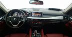 Bmw X6 3.0 XDRIVE35IA EXTRAVAGANCE AUTO 4WD Suv 2018