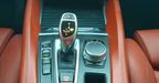 Bmw X6 3.0 XDRIVE35IA EXTRAVAGANCE AUTO 4WD Suv 2018