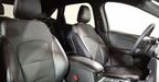 Ford Escape 2.5 HEV ST-LINE CVT Suv 2023