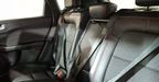 Ford Escape 2.5 HEV ST-LINE CVT Suv 2023