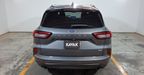 Ford Escape 2.5 HEV ST-LINE CVT Suv 2023