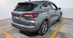 Ford Escape 2.5 HEV ST-LINE CVT Suv 2023