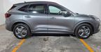 Ford Escape 2.5 HEV ST-LINE CVT Suv 2023