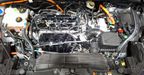 Ford Escape 2.5 HEV ST-LINE CVT Suv 2023