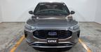 Ford Escape 2.5 HEV ST-LINE CVT Suv 2023