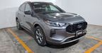 Ford Escape 2.5 HEV ST-LINE CVT Suv 2023