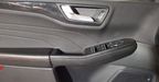 Ford Escape 2.5 HEV ST-LINE CVT Suv 2023