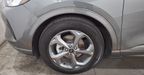 Ford Escape 2.5 HEV ST-LINE CVT Suv 2023