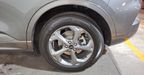 Ford Escape 2.5 HEV ST-LINE CVT Suv 2023
