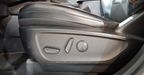 Ford Escape 2.5 HEV ST-LINE CVT Suv 2023