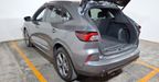 Ford Escape 2.5 HEV ST-LINE CVT Suv 2023