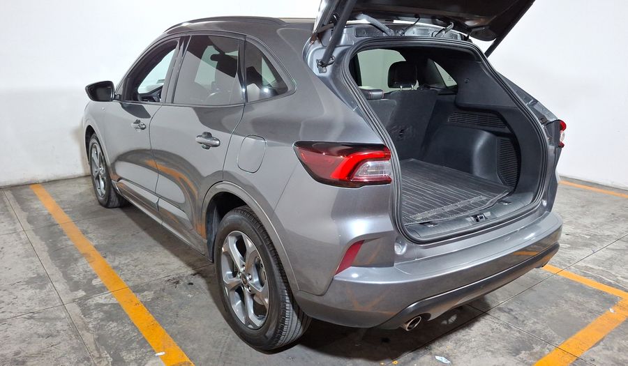 Ford Escape 2.5 HEV ST-LINE CVT Suv 2023