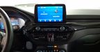 Ford Escape 2.5 HEV ST-LINE CVT Suv 2023