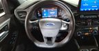Ford Escape 2.5 HEV ST-LINE CVT Suv 2023