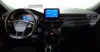 Ford Escape 2.5 HEV ST-LINE CVT Suv 2023