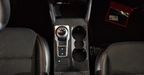 Ford Escape 2.5 HEV ST-LINE CVT Suv 2023