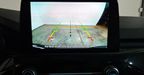 Ford Escape 2.5 HEV ST-LINE CVT Suv 2023