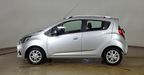 Chevrolet Spark Gt 1.2 GT LT FULL Hatchback 2021