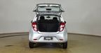 Chevrolet Spark Gt 1.2 GT LT FULL Hatchback 2021