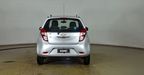 Chevrolet Spark Gt 1.2 GT LT FULL Hatchback 2021