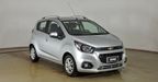 Chevrolet Spark Gt 1.2 GT LT FULL Hatchback 2021