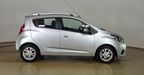 Chevrolet Spark Gt 1.2 GT LT FULL Hatchback 2021