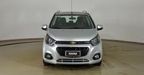Chevrolet Spark Gt 1.2 GT LT FULL Hatchback 2021