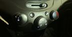 Chevrolet Spark Gt 1.2 GT LT FULL Hatchback 2021