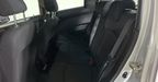 Chevrolet Spark Gt 1.2 GT LT FULL Hatchback 2021
