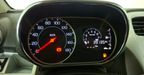Chevrolet Spark Gt 1.2 GT LT FULL Hatchback 2021