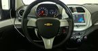 Chevrolet Spark Gt 1.2 GT LT FULL Hatchback 2021