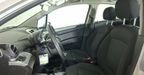 Chevrolet Spark Gt 1.2 GT LT FULL Hatchback 2021
