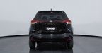 Nissan Kicks 1.6 SENSE CVT Suv 2024