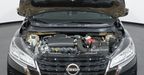 Nissan Kicks 1.6 SENSE CVT Suv 2024
