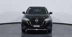Nissan Kicks 1.6 SENSE CVT Suv 2024