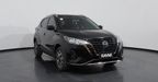 Nissan Kicks 1.6 SENSE CVT Suv 2024