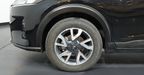 Nissan Kicks 1.6 SENSE CVT Suv 2024