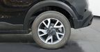 Nissan Kicks 1.6 SENSE CVT Suv 2024