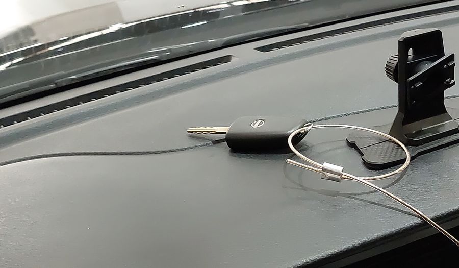 Nissan Kicks 1.6 SENSE CVT Suv 2024