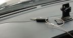 Nissan Kicks 1.6 SENSE CVT Suv 2024