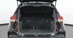 Nissan Kicks 1.6 SENSE CVT Suv 2024